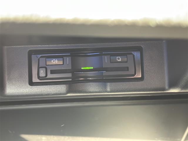 ハリアー エレガンス 禁煙車 サンルーフ モデリスタエアロ 社外20インチアルミホイール アルパインナビ Bluetooth フルセグTV バックカメラ クルーズコントロール ステアリングスイッチ 電子制御パーキングブレー(20枚目)