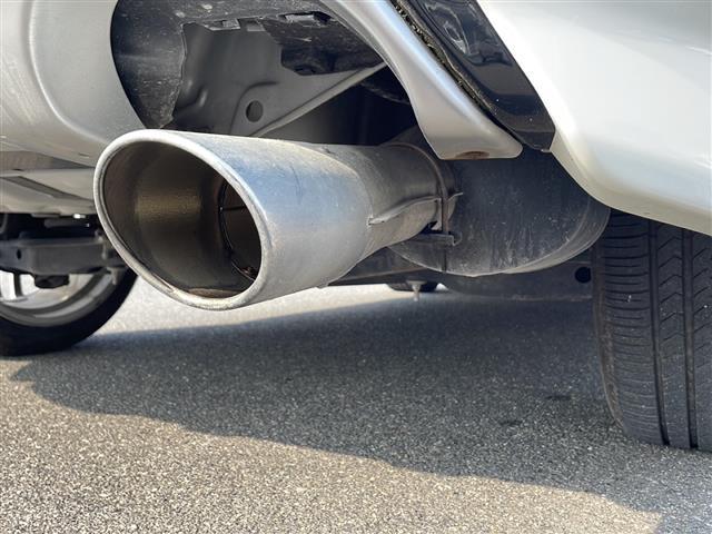 ハリアー エレガンス 禁煙車 サンルーフ モデリスタエアロ 社外20インチアルミホイール アルパインナビ Bluetooth フルセグTV バックカメラ クルーズコントロール ステアリングスイッチ 電子制御パーキングブレー(39枚目)