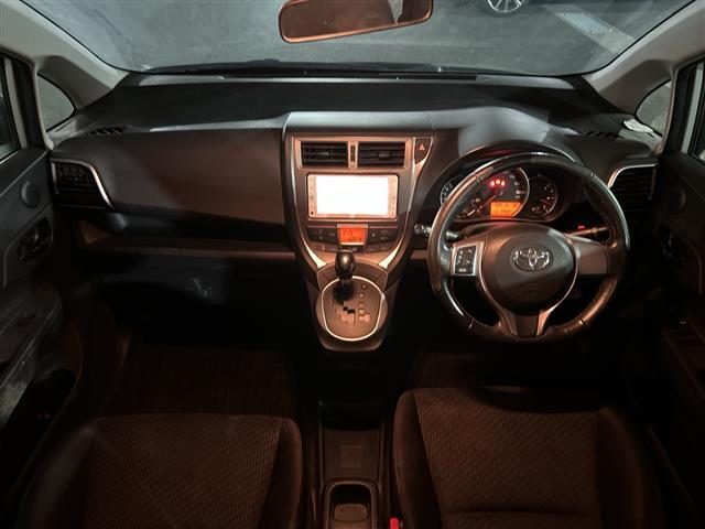 ���̓x�̓K���o�[�̍݌ɂ����������܂��āA�L��������܂��B