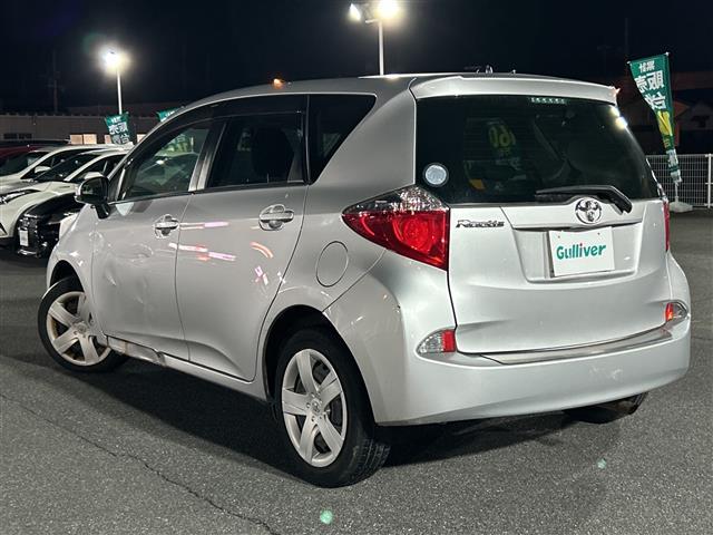 �v���C���s����I�K���o�[�O���[�v�͑S����S�U�O�X�܁��̃l�b�g���[�N�I���Q�O�Q�Q�N�T������