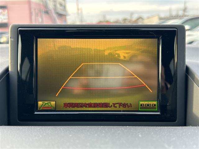 ＣＴ ＣＴ２００ｈ　バージョンＬ　禁煙車　黒レザーシート　前席シートヒーター　ワンオーナー車　純正ナビ　フルセグＴＶ　バックカメラ　スマートキー　プッシュスタート　ＬＥＤヘッドライト　ＥＴＣ　純正１７インチアルミホイール　クルコン（3枚目）