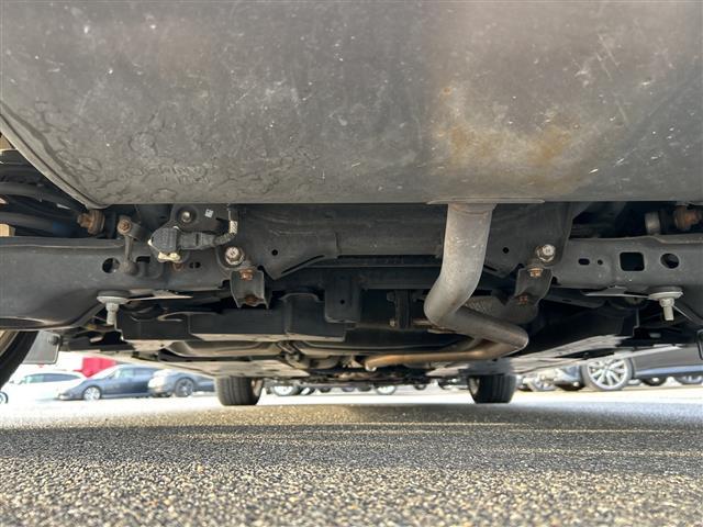 ＣＴ ＣＴ２００ｈ　バージョンＬ　禁煙車　黒レザーシート　前席シートヒーター　ワンオーナー車　純正ナビ　フルセグＴＶ　バックカメラ　スマートキー　プッシュスタート　ＬＥＤヘッドライト　ＥＴＣ　純正１７インチアルミホイール　クルコン（43枚目）