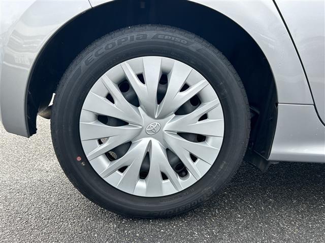 ヤリス Ｚ　ワンオーナー　前後ドライブレコーダー　スマートキー　プッシュスタート　ＥＴＣ　純正ＨＤＤナビ（ＢＴ／ＵＳＢ／ラジオ／Ｍｉｒａｃａｓｔ）　全方位カメラ　シートヒーター＆ステアリングヒーター　保証書（40枚目）