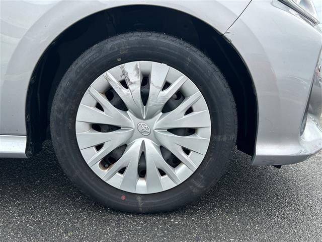 ヤリス Ｚ　ワンオーナー　前後ドライブレコーダー　スマートキー　プッシュスタート　ＥＴＣ　純正ＨＤＤナビ（ＢＴ／ＵＳＢ／ラジオ／Ｍｉｒａｃａｓｔ）　全方位カメラ　シートヒーター＆ステアリングヒーター　保証書（41枚目）