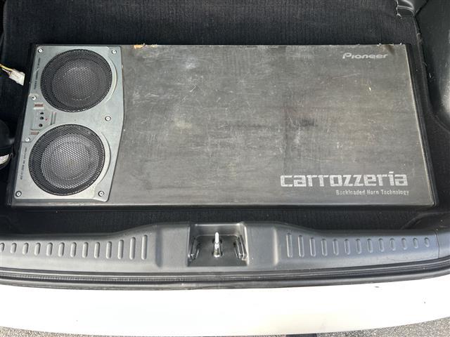 シビック タイプＲ（4枚目）