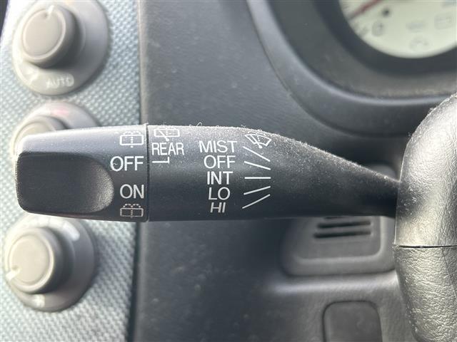 シビック タイプＲ（7枚目）