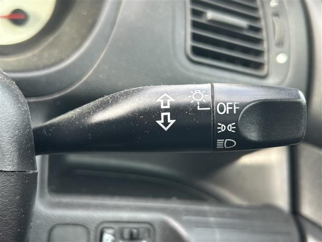 シビック タイプＲ（8枚目）