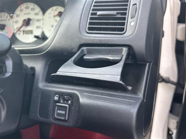 シビック タイプＲ（10枚目）