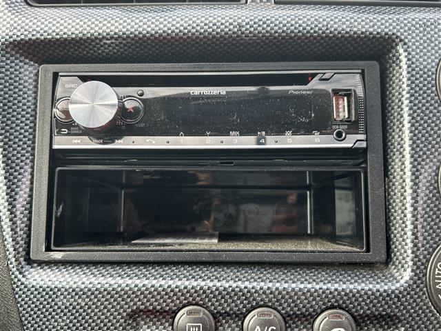 シビック タイプＲ（12枚目）