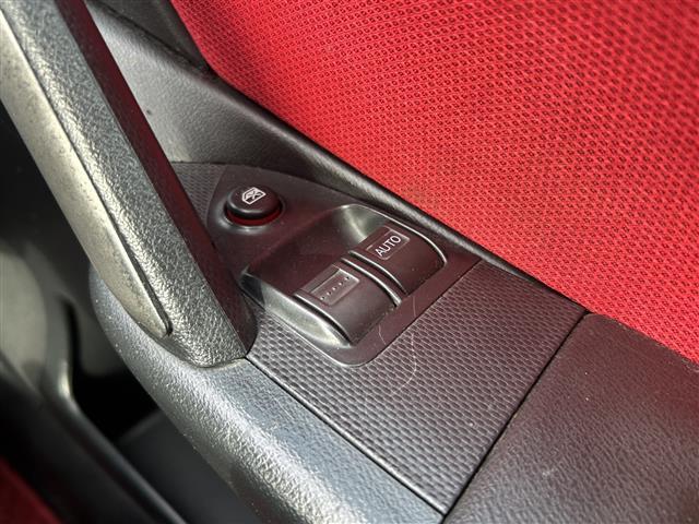 シビック タイプＲ（17枚目）