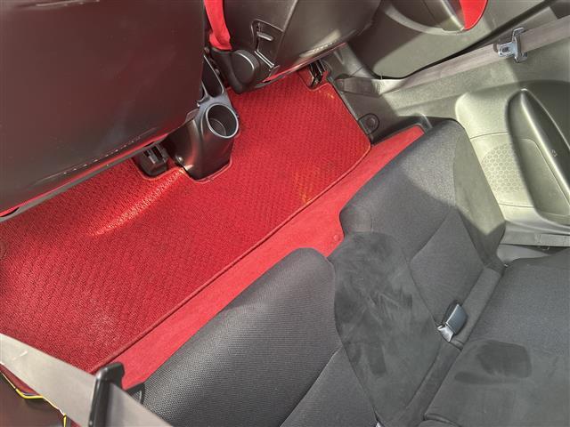 シビック タイプＲ（27枚目）