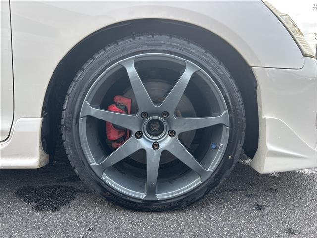 シビック タイプＲ（40枚目）