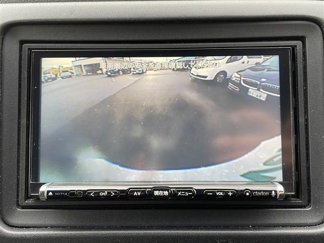 �։��ԁ@�����I�[�i�[�ԁ@�ЊO�i�r�@�a�����������������@�t���Z�O�s�u�@�o�b�N�J�����@�N���[�Y�R���g���[���@�X�}�[�g�L�[�@�v�b�V���X�^�[�g�@�O�ȃV�[�g�q�[�^�[�@�n�[�t���U�[�V�[�g�@�����P�V�C���`�`�v