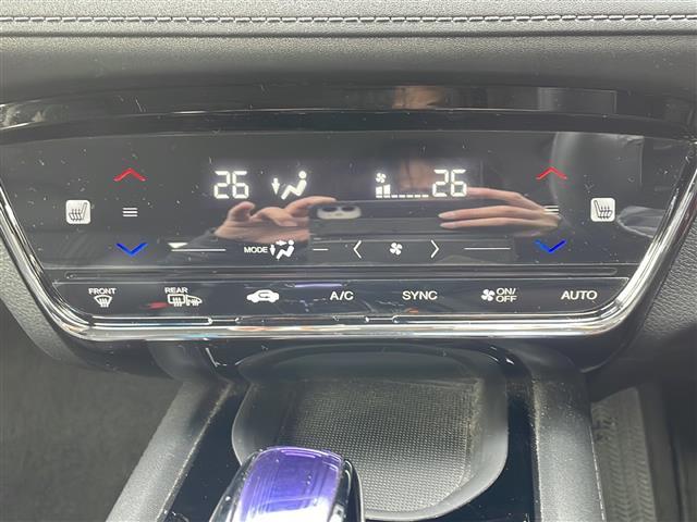 �։��ԁ@�����I�[�i�[�ԁ@�ЊO�i�r�@�a�����������������@�t���Z�O�s�u�@�o�b�N�J�����@�N���[�Y�R���g���[���@�X�}�[�g�L�[�@�v�b�V���X�^�[�g�@�O�ȃV�[�g�q�[�^�[�@�n�[�t���U�[�V�[�g�@�����P�V�C���`�`�v