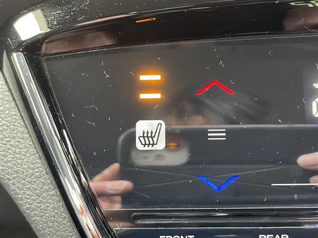 �։��ԁ@�����I�[�i�[�ԁ@�ЊO�i�r�@�a�����������������@�t���Z�O�s�u�@�o�b�N�J�����@�N���[�Y�R���g���[���@�X�}�[�g�L�[�@�v�b�V���X�^�[�g�@�O�ȃV�[�g�q�[�^�[�@�n�[�t���U�[�V�[�g�@�����P�V�C���`�`�v