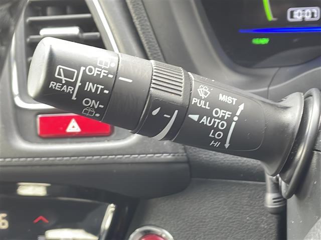 �։��ԁ@�����I�[�i�[�ԁ@�ЊO�i�r�@�a�����������������@�t���Z�O�s�u�@�o�b�N�J�����@�N���[�Y�R���g���[���@�X�}�[�g�L�[�@�v�b�V���X�^�[�g�@�O�ȃV�[�g�q�[�^�[�@�n�[�t���U�[�V�[�g�@�����P�V�C���`�`�v