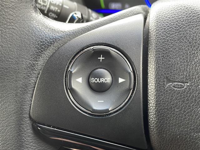 �։��ԁ@�����I�[�i�[�ԁ@�ЊO�i�r�@�a�����������������@�t���Z�O�s�u�@�o�b�N�J�����@�N���[�Y�R���g���[���@�X�}�[�g�L�[�@�v�b�V���X�^�[�g�@�O�ȃV�[�g�q�[�^�[�@�n�[�t���U�[�V�[�g�@�����P�V�C���`�`�v