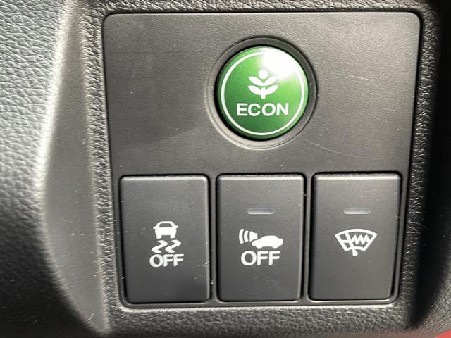 �։��ԁ@�����I�[�i�[�ԁ@�ЊO�i�r�@�a�����������������@�t���Z�O�s�u�@�o�b�N�J�����@�N���[�Y�R���g���[���@�X�}�[�g�L�[�@�v�b�V���X�^�[�g�@�O�ȃV�[�g�q�[�^�[�@�n�[�t���U�[�V�[�g�@�����P�V�C���`�`�v