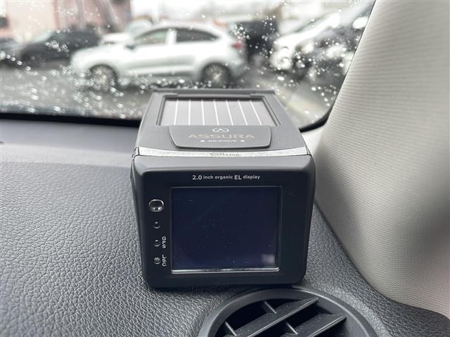 �։��ԁ@�����I�[�i�[�ԁ@�ЊO�i�r�@�a�����������������@�t���Z�O�s�u�@�o�b�N�J�����@�N���[�Y�R���g���[���@�X�}�[�g�L�[�@�v�b�V���X�^�[�g�@�O�ȃV�[�g�q�[�^�[�@�n�[�t���U�[�V�[�g�@�����P�V�C���`�`�v