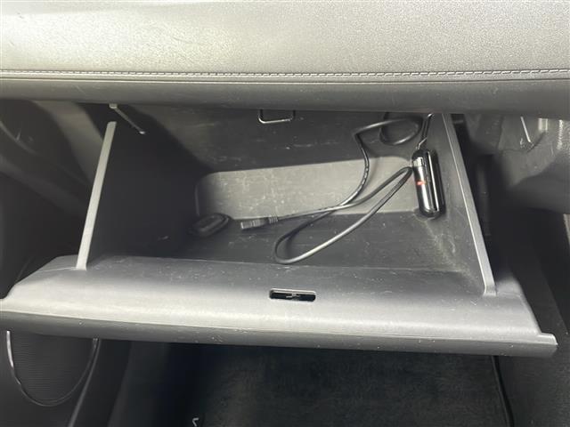 �։��ԁ@�����I�[�i�[�ԁ@�ЊO�i�r�@�a�����������������@�t���Z�O�s�u�@�o�b�N�J�����@�N���[�Y�R���g���[���@�X�}�[�g�L�[�@�v�b�V���X�^�[�g�@�O�ȃV�[�g�q�[�^�[�@�n�[�t���U�[�V�[�g�@�����P�V�C���`�`�v