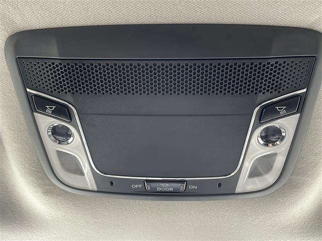 �։��ԁ@�����I�[�i�[�ԁ@�ЊO�i�r�@�a�����������������@�t���Z�O�s�u�@�o�b�N�J�����@�N���[�Y�R���g���[���@�X�}�[�g�L�[�@�v�b�V���X�^�[�g�@�O�ȃV�[�g�q�[�^�[�@�n�[�t���U�[�V�[�g�@�����P�V�C���`�`�v