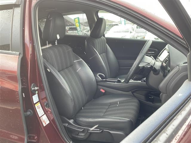 �։��ԁ@�����I�[�i�[�ԁ@�ЊO�i�r�@�a�����������������@�t���Z�O�s�u�@�o�b�N�J�����@�N���[�Y�R���g���[���@�X�}�[�g�L�[�@�v�b�V���X�^�[�g�@�O�ȃV�[�g�q�[�^�[�@�n�[�t���U�[�V�[�g�@�����P�V�C���`�`�v