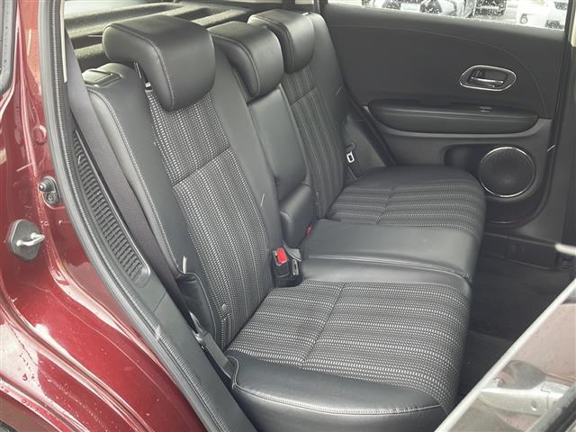 �։��ԁ@�����I�[�i�[�ԁ@�ЊO�i�r�@�a�����������������@�t���Z�O�s�u�@�o�b�N�J�����@�N���[�Y�R���g���[���@�X�}�[�g�L�[�@�v�b�V���X�^�[�g�@�O�ȃV�[�g�q�[�^�[�@�n�[�t���U�[�V�[�g�@�����P�V�C���`�`�v