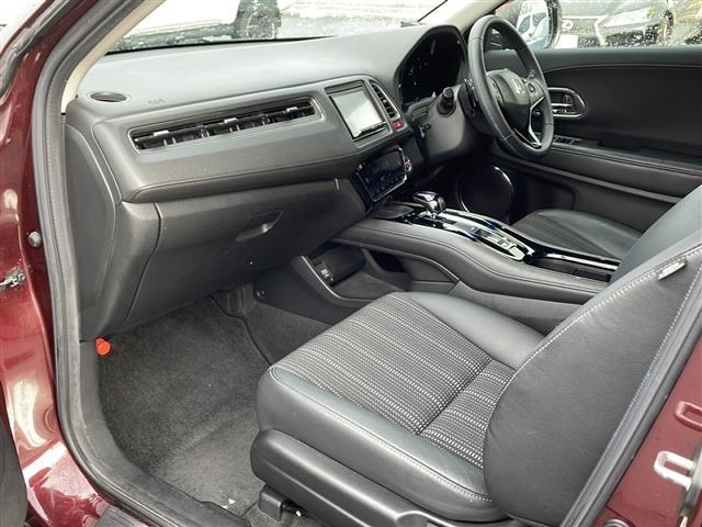 �։��ԁ@�����I�[�i�[�ԁ@�ЊO�i�r�@�a�����������������@�t���Z�O�s�u�@�o�b�N�J�����@�N���[�Y�R���g���[���@�X�}�[�g�L�[�@�v�b�V���X�^�[�g�@�O�ȃV�[�g�q�[�^�[�@�n�[�t���U�[�V�[�g�@�����P�V�C���`�`�v