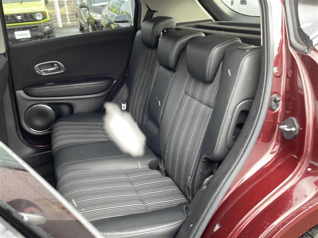 �։��ԁ@�����I�[�i�[�ԁ@�ЊO�i�r�@�a�����������������@�t���Z�O�s�u�@�o�b�N�J�����@�N���[�Y�R���g���[���@�X�}�[�g�L�[�@�v�b�V���X�^�[�g�@�O�ȃV�[�g�q�[�^�[�@�n�[�t���U�[�V�[�g�@�����P�V�C���`�`�v