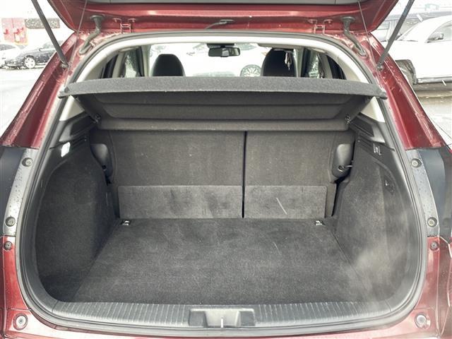 �։��ԁ@�����I�[�i�[�ԁ@�ЊO�i�r�@�a�����������������@�t���Z�O�s�u�@�o�b�N�J�����@�N���[�Y�R���g���[���@�X�}�[�g�L�[�@�v�b�V���X�^�[�g�@�O�ȃV�[�g�q�[�^�[�@�n�[�t���U�[�V�[�g�@�����P�V�C���`�`�v