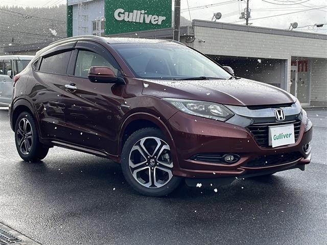 �։��ԁ@�����I�[�i�[�ԁ@�ЊO�i�r�@�a�����������������@�t���Z�O�s�u�@�o�b�N�J�����@�N���[�Y�R���g���[���@�X�}�[�g�L�[�@�v�b�V���X�^�[�g�@�O�ȃV�[�g�q�[�^�[�@�n�[�t���U�[�V�[�g�@�����P�V�C���`�`�v