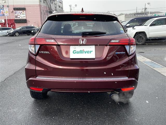 �։��ԁ@�����I�[�i�[�ԁ@�ЊO�i�r�@�a�����������������@�t���Z�O�s�u�@�o�b�N�J�����@�N���[�Y�R���g���[���@�X�}�[�g�L�[�@�v�b�V���X�^�[�g�@�O�ȃV�[�g�q�[�^�[�@�n�[�t���U�[�V�[�g�@�����P�V�C���`�`�v