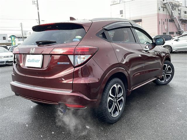 �։��ԁ@�����I�[�i�[�ԁ@�ЊO�i�r�@�a�����������������@�t���Z�O�s�u�@�o�b�N�J�����@�N���[�Y�R���g���[���@�X�}�[�g�L�[�@�v�b�V���X�^�[�g�@�O�ȃV�[�g�q�[�^�[�@�n�[�t���U�[�V�[�g�@�����P�V�C���`�`�v