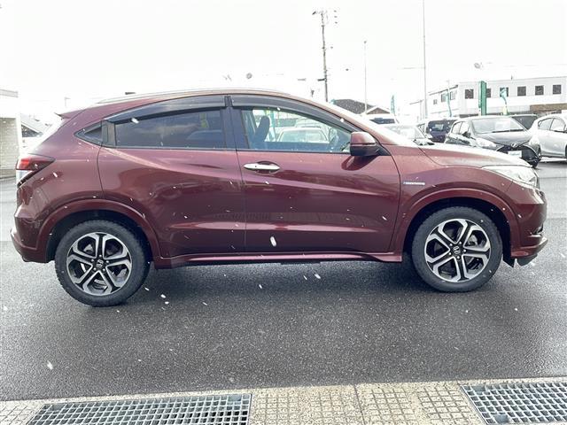 �։��ԁ@�����I�[�i�[�ԁ@�ЊO�i�r�@�a�����������������@�t���Z�O�s�u�@�o�b�N�J�����@�N���[�Y�R���g���[���@�X�}�[�g�L�[�@�v�b�V���X�^�[�g�@�O�ȃV�[�g�q�[�^�[�@�n�[�t���U�[�V�[�g�@�����P�V�C���`�`�v