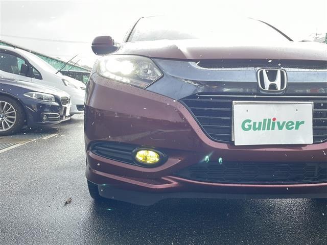 �։��ԁ@�����I�[�i�[�ԁ@�ЊO�i�r�@�a�����������������@�t���Z�O�s�u�@�o�b�N�J�����@�N���[�Y�R���g���[���@�X�}�[�g�L�[�@�v�b�V���X�^�[�g�@�O�ȃV�[�g�q�[�^�[�@�n�[�t���U�[�V�[�g�@�����P�V�C���`�`�v