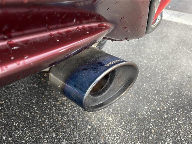 �։��ԁ@�����I�[�i�[�ԁ@�ЊO�i�r�@�a�����������������@�t���Z�O�s�u�@�o�b�N�J�����@�N���[�Y�R���g���[���@�X�}�[�g�L�[�@�v�b�V���X�^�[�g�@�O�ȃV�[�g�q�[�^�[�@�n�[�t���U�[�V�[�g�@�����P�V�C���`�`�v