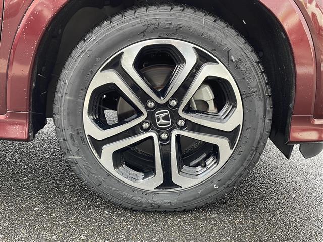 �։��ԁ@�����I�[�i�[�ԁ@�ЊO�i�r�@�a�����������������@�t���Z�O�s�u�@�o�b�N�J�����@�N���[�Y�R���g���[���@�X�}�[�g�L�[�@�v�b�V���X�^�[�g�@�O�ȃV�[�g�q�[�^�[�@�n�[�t���U�[�V�[�g�@�����P�V�C���`�`�v