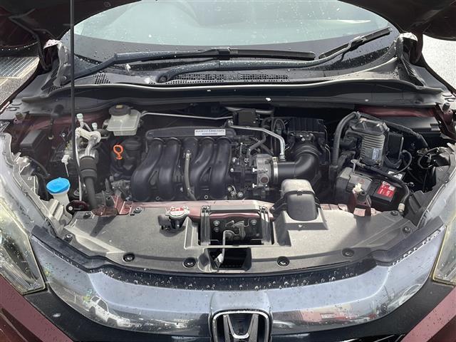 �։��ԁ@�����I�[�i�[�ԁ@�ЊO�i�r�@�a�����������������@�t���Z�O�s�u�@�o�b�N�J�����@�N���[�Y�R���g���[���@�X�}�[�g�L�[�@�v�b�V���X�^�[�g�@�O�ȃV�[�g�q�[�^�[�@�n�[�t���U�[�V�[�g�@�����P�V�C���`�`�v