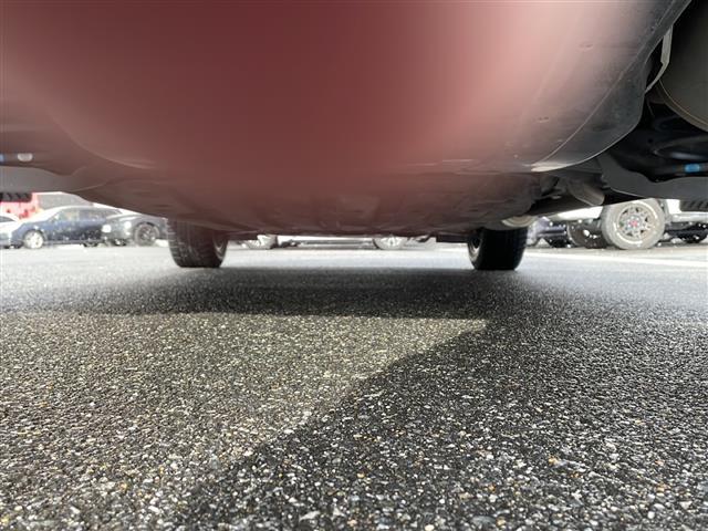 �։��ԁ@�����I�[�i�[�ԁ@�ЊO�i�r�@�a�����������������@�t���Z�O�s�u�@�o�b�N�J�����@�N���[�Y�R���g���[���@�X�}�[�g�L�[�@�v�b�V���X�^�[�g�@�O�ȃV�[�g�q�[�^�[�@�n�[�t���U�[�V�[�g�@�����P�V�C���`�`�v