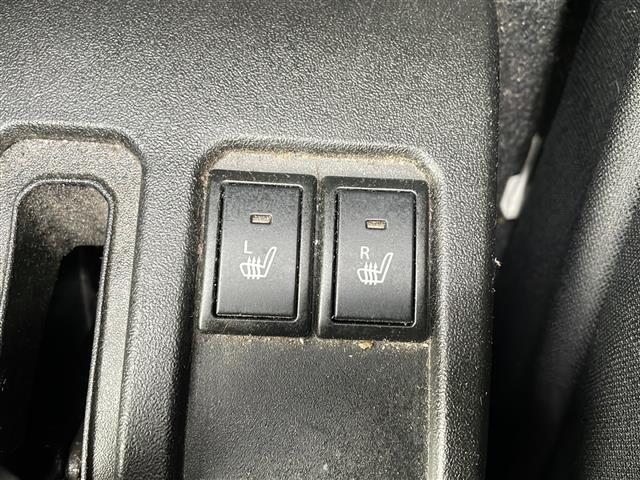 ジムニーシエラ ＪＣ　ワンオーナー車　オーディオレス車両　ＬＥＤヘッドライト　クルーズコントロール　スマートキー　プッシュスタート　前席シートヒーター　ダウンヒルアシストコントロール　純正１５インチアルミホイール（10枚目）