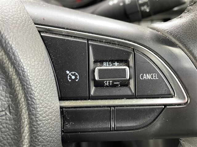 ジムニーシエラ ＪＣ　ワンオーナー車　オーディオレス車両　ＬＥＤヘッドライト　クルーズコントロール　スマートキー　プッシュスタート　前席シートヒーター　ダウンヒルアシストコントロール　純正１５インチアルミホイール（15枚目）