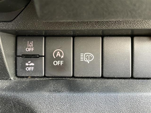 ジムニーシエラ ＪＣ　ワンオーナー車　オーディオレス車両　ＬＥＤヘッドライト　クルーズコントロール　スマートキー　プッシュスタート　前席シートヒーター　ダウンヒルアシストコントロール　純正１５インチアルミホイール（17枚目）