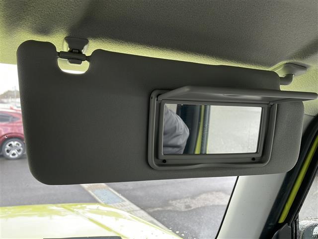 ジムニーシエラ ＪＣ　ワンオーナー車　オーディオレス車両　ＬＥＤヘッドライト　クルーズコントロール　スマートキー　プッシュスタート　前席シートヒーター　ダウンヒルアシストコントロール　純正１５インチアルミホイール（19枚目）