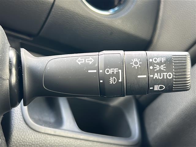 Ｎ－ＢＯＸカスタム Ｌターボ　ワンオーナー　禁煙車　スマートキー　プッシュスタート　ＥＴＣ　両側パワースライドドア　社外メモリナビ（ＤＴＶ／ＢＴ／ＤＶＤ／ラジオ）　バックカメラ　オートエアコン　オートライト　保証書　取扱説明書（10枚目）