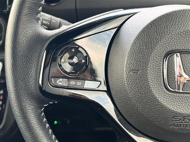 Ｎ－ＢＯＸカスタム Ｌターボ　ワンオーナー　禁煙車　スマートキー　プッシュスタート　ＥＴＣ　両側パワースライドドア　社外メモリナビ（ＤＴＶ／ＢＴ／ＤＶＤ／ラジオ）　バックカメラ　オートエアコン　オートライト　保証書　取扱説明書（11枚目）