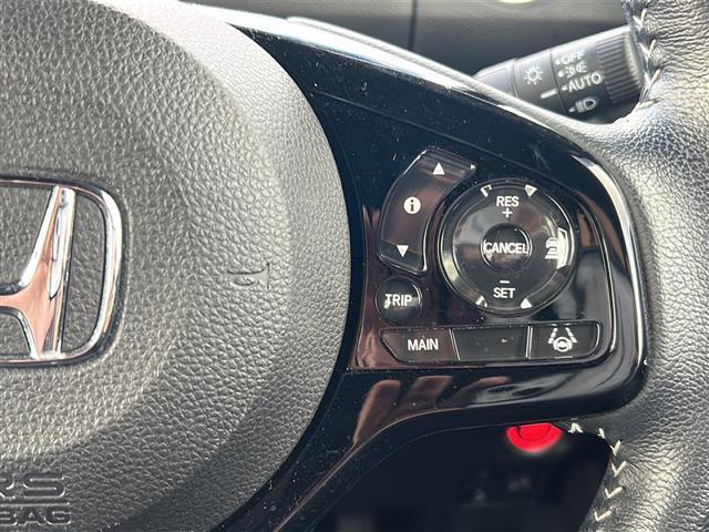 Ｎ－ＢＯＸカスタム Ｌターボ　ワンオーナー　禁煙車　スマートキー　プッシュスタート　ＥＴＣ　両側パワースライドドア　社外メモリナビ（ＤＴＶ／ＢＴ／ＤＶＤ／ラジオ）　バックカメラ　オートエアコン　オートライト　保証書　取扱説明書（12枚目）