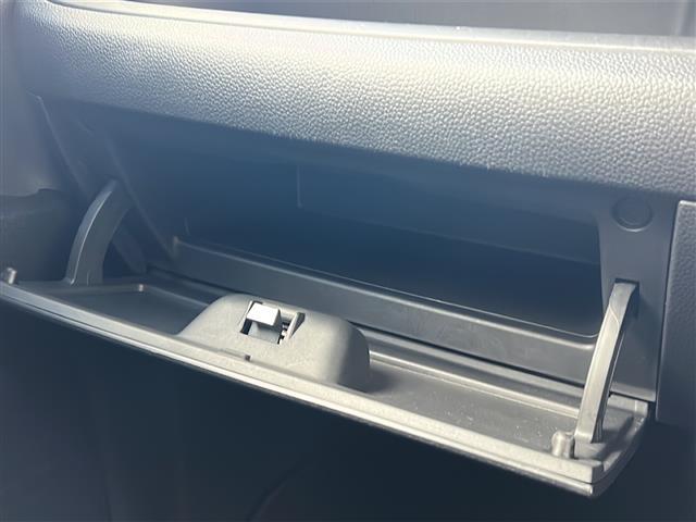 Ｎ－ＢＯＸカスタム Ｌターボ　ワンオーナー　禁煙車　スマートキー　プッシュスタート　ＥＴＣ　両側パワースライドドア　社外メモリナビ（ＤＴＶ／ＢＴ／ＤＶＤ／ラジオ）　バックカメラ　オートエアコン　オートライト　保証書　取扱説明書（14枚目）