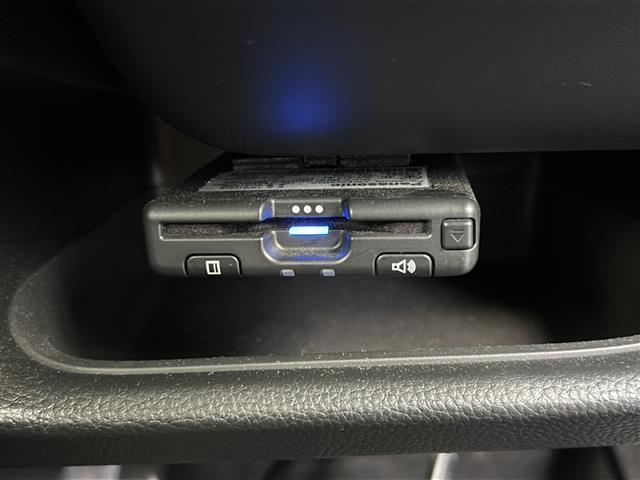 Ｎ－ＢＯＸカスタム Ｌターボ　ワンオーナー　禁煙車　スマートキー　プッシュスタート　ＥＴＣ　両側パワースライドドア　社外メモリナビ（ＤＴＶ／ＢＴ／ＤＶＤ／ラジオ）　バックカメラ　オートエアコン　オートライト　保証書　取扱説明書（15枚目）