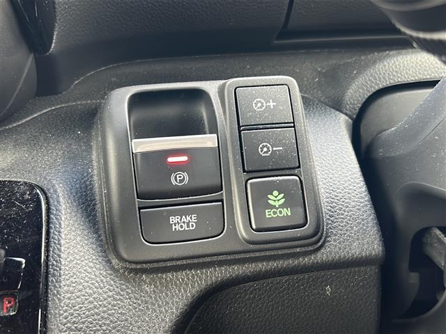 Ｎ－ＢＯＸカスタム Ｌターボ　ワンオーナー　禁煙車　スマートキー　プッシュスタート　ＥＴＣ　両側パワースライドドア　社外メモリナビ（ＤＴＶ／ＢＴ／ＤＶＤ／ラジオ）　バックカメラ　オートエアコン　オートライト　保証書　取扱説明書（18枚目）