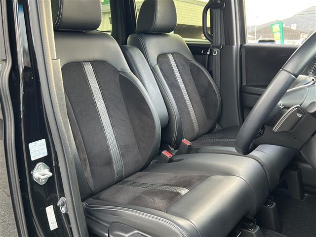 Ｎ－ＢＯＸカスタム Ｌターボ　ワンオーナー　禁煙車　スマートキー　プッシュスタート　ＥＴＣ　両側パワースライドドア　社外メモリナビ（ＤＴＶ／ＢＴ／ＤＶＤ／ラジオ）　バックカメラ　オートエアコン　オートライト　保証書　取扱説明書（20枚目）